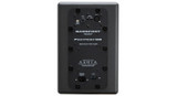Barefoot Sound Footprint 02 6.5-inch 3-way Active Studio Monitors Pair Barefoot Sound Footprint 02 6.5-inch 3-way Active Studio Monitors Pair