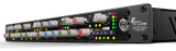 Solid State Logic - Revival 4000 Analog Channel Strip Solid State Logic - Revival 4000 Analog Channel Strip
