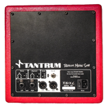 Tantrum Audio - Really Mean Sub Tantrum Audio - Really Mean Sub