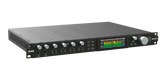 MOTU 848 28 x 32 Thunderbolt 4/USB4 Audio Interface with AVB MOTU 848 28 x 32 Thunderbolt 4/USB4 Audio Interface with AVB