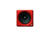 Tantrum Audio - Angry Box (Single) Tantrum Audio - Angry Box (Single)