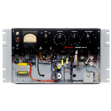 Fairchild Model 660 Tube Limiter/Compressor Fairchild Model 660 Tube Limiter/Compressor
