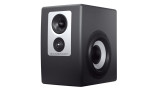 Barefoot Sound Footprint 02 Gen2 6.5-inch 3-way Active Studio Monitors Pair Barefoot Sound Footprint 02 Gen2 6.5-inch 3-way Active Studio Monitors Pair