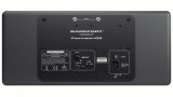 Barefoot Sound Footprint03C Monitors (Pair) Barefoot Sound Footprint03C Monitors (Pair)