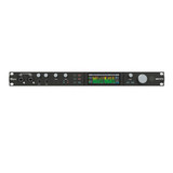 MOTU 10pre Thunderbolt 4/USB4 Audio Interface