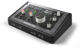 Solid State Logic SSL2+ MKII USB Audio Interface