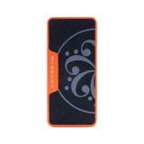 Darkglass Anagram Press Expression Pedal