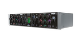Cranborne Audio Carnaby HE2 Harmonic EQ
