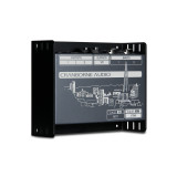 Cranborne Audio N22 Cat 5 Snake & C.A.S.T. Breakout Box