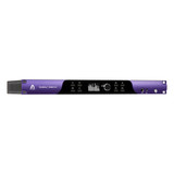 Apogee Symphony Studio 8x8 Audio Interface