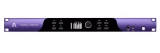 Apogee Symphony Studio 2 x 12 Audio Interface with Immersive Mixing & Playback