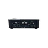 Apogee Symphony Desktop 10x14 USB-C Audio Interface