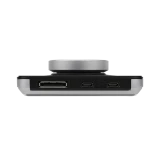 Apogee Duet 3 2x4 USB-C Audio Interface
