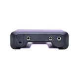 Apogee Boom 2x2 USB-C Audio Interface
