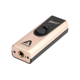 Apogee Jam X USB Instrument Interface