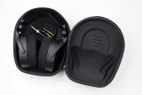 HEDD HEDDphone D1 Headphones