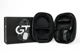 HEDD HEDDphone Two GT AMT Driver Headphones