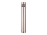 Kiwara Audio KA-84 Small Diaphragm Condenser Microphone