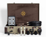 Telefunken Elektroakustik - ELA M 260 Stereo Set