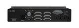 Rupert Neve Design - Satellite 5059 16x2 Summing Mixer
