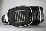 HEDD HEDDPhone One AMT Driver Headphones