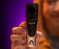 Apogee Is Now Available in New Zealand: Why Engineers Have Trusted It for Nearly 40 Years