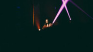 Nadia Reid Joins the Telefunken Artist Family