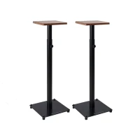 Wavebone - Grand Speaker Stands (Pair)