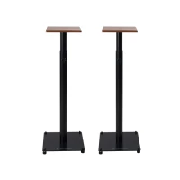 Wavebone - Grand Speaker Stands (Pair)