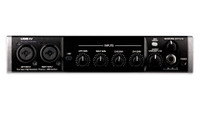 ART USB IV 4x4 USB Audio Interface