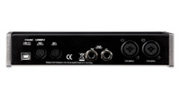ART USB IV 4x4 USB Audio Interface