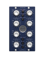 elysia xfilter 500 500 Series Stereo Equalizer