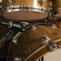 Lauten Audio Tom Mic Side-address FET Condenser