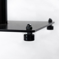 HEDD Type 20 MK2 - 3-way Powered Studio Monitor (Pair) HEDD Type 20 MK2 - 3-way Powered Studio Monitor (Pair)