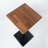 HEDD Type 20 MK2 - 3-way Powered Studio Monitor (Pair) HEDD Type 20 MK2 - 3-way Powered Studio Monitor (Pair)