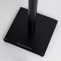 HEDD Type 20 MK2 - 3-way Powered Studio Monitor (Pair) HEDD Type 20 MK2 - 3-way Powered Studio Monitor (Pair)