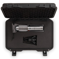 Warm Audio WA-FT Fen-tone Ribbon Microphone