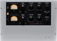 Fairchild Model 670 2-channel Tube Limiter/Compressor Fairchild Model 670 2-channel Tube Limiter/Compressor