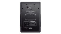 Barefoot Sound Footprint 02 Gen2 6.5-inch 3-way Active Studio Monitors Pair Barefoot Sound Footprint 02 Gen2 6.5-inch 3-way Active Studio Monitors Pair