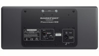 Barefoot Sound Footprint03C Monitors (Pair) Barefoot Sound Footprint03C Monitors (Pair)