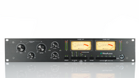 WesAudio ng78 FET Compressor WesAudio ng78 FET Compressor