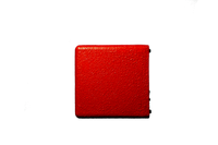 Tantrum Audio - Angry Box - (Pair) Black Limited Edition