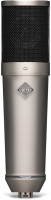 United Studio Technologies UT Vintage 87 Large-diaphragm Condenser Microphone