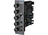 Cranborne Audio Brick Lane PWM Compressor