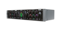 Cranborne Audio Carnaby HE2 Harmonic EQ