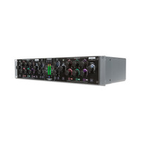 Cranborne Audio Carnaby HE2 Harmonic EQ