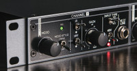 Cranborne Audio Camden EC2 Microphone Preamp & Headphone Mixer