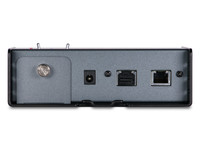 Cranborne Audio N22H Headphone Amp & C.A.S.T. Breakout Box