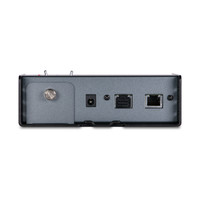 Cranborne Audio N22H Headphone Amp & C.A.S.T. Breakout Box