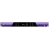 Apogee Symphony Studio 8x8 Audio Interface